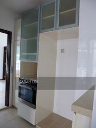 La Dolce Vita (D19), Apartment #144483222
